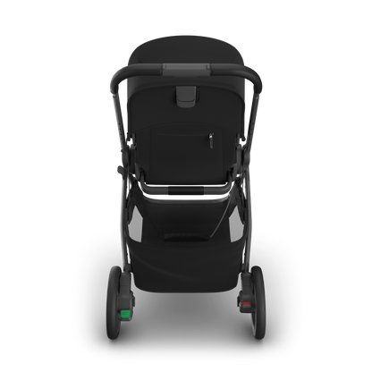 UPPAbaby Kona Stroller