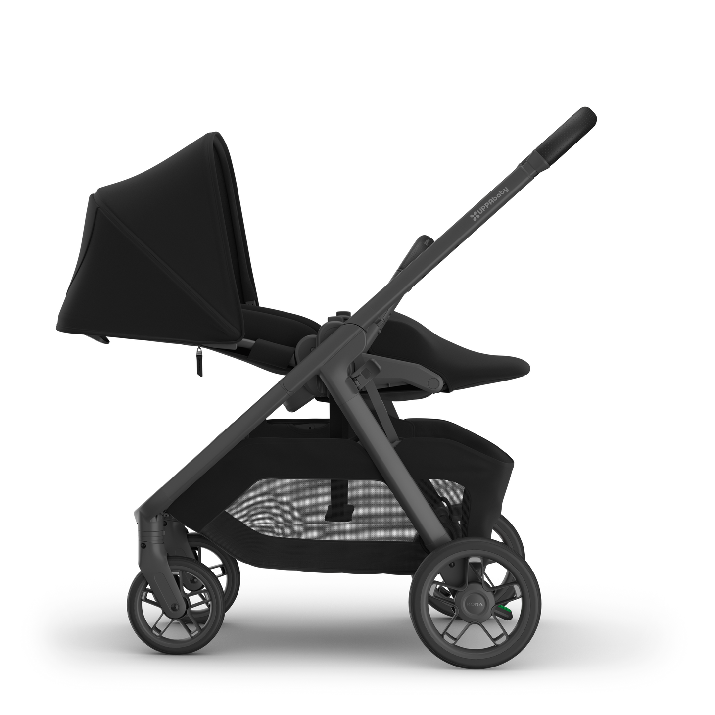UPPAbaby Kona Stroller