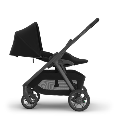 UPPAbaby Kona Stroller