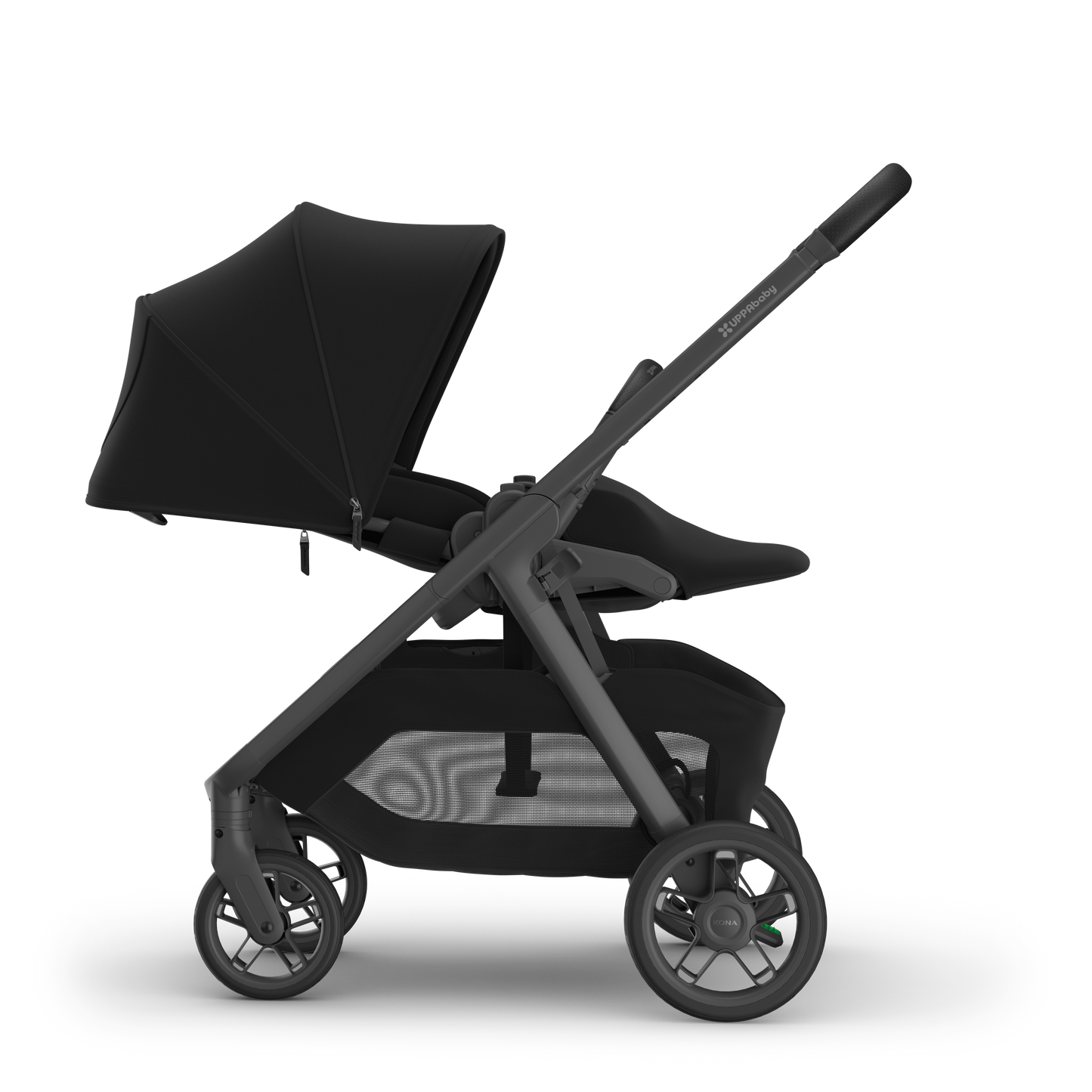 UPPAbaby Kona Stroller