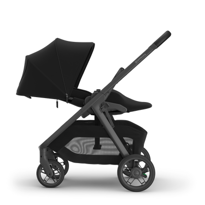 UPPAbaby Kona Stroller