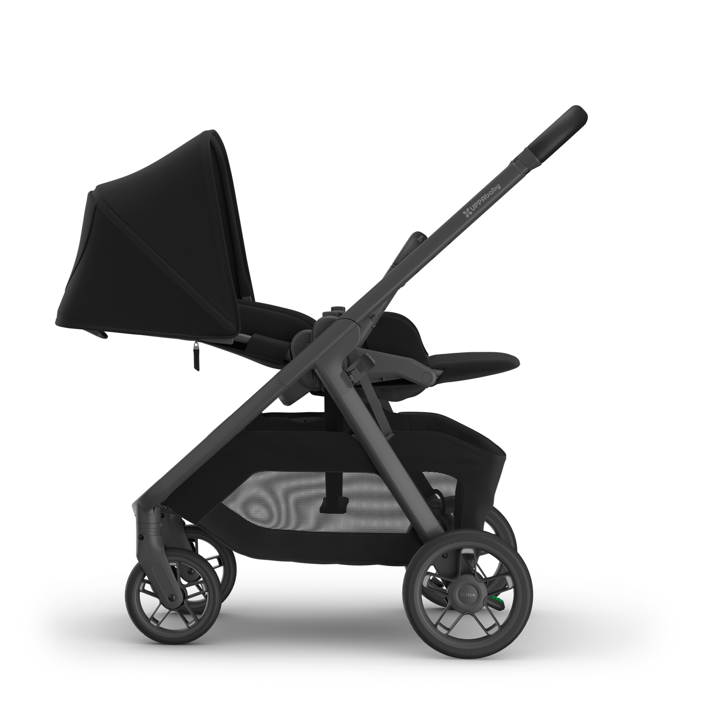 UPPAbaby Kona Stroller