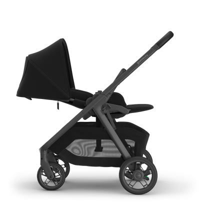 UPPAbaby Kona Stroller