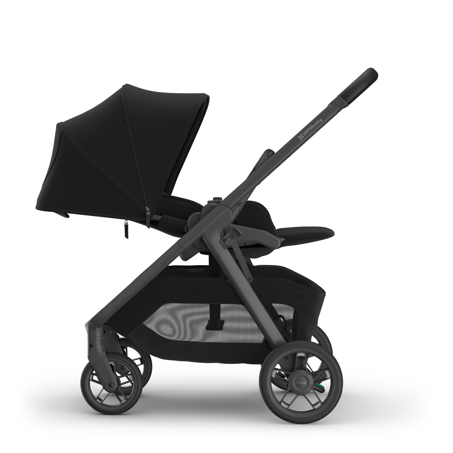 UPPAbaby Kona Stroller