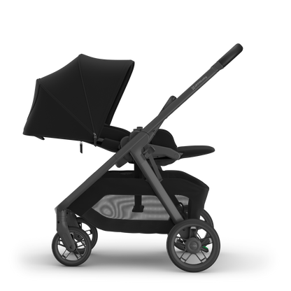UPPAbaby Kona Stroller