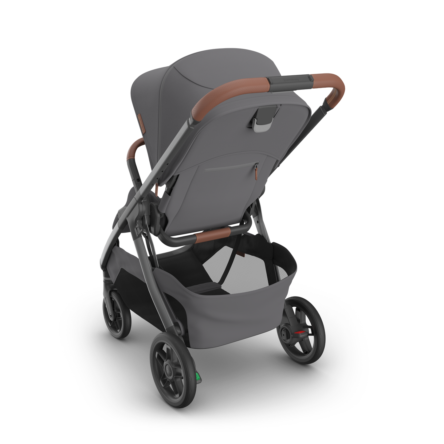 UPPAbaby Kona Stroller