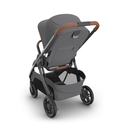 UPPAbaby Kona Stroller