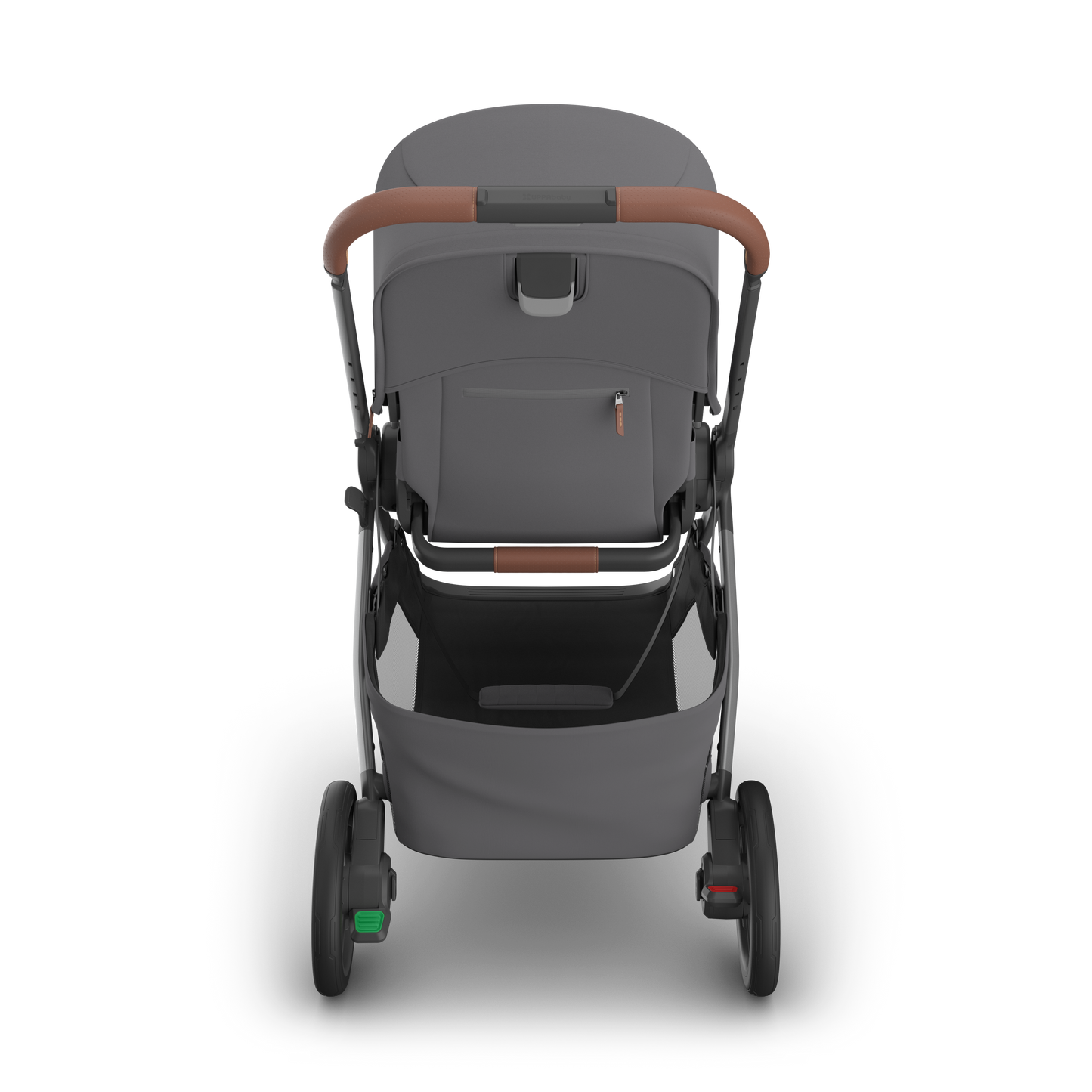 UPPAbaby Kona Stroller
