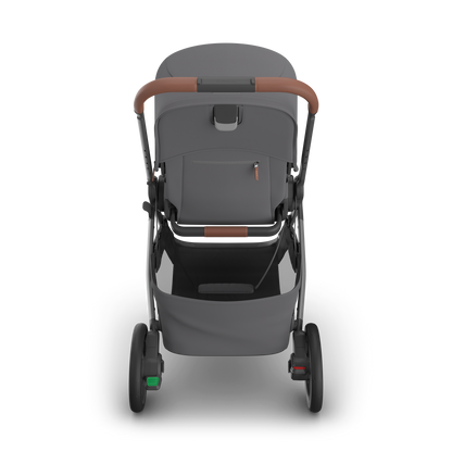 UPPAbaby Kona Stroller