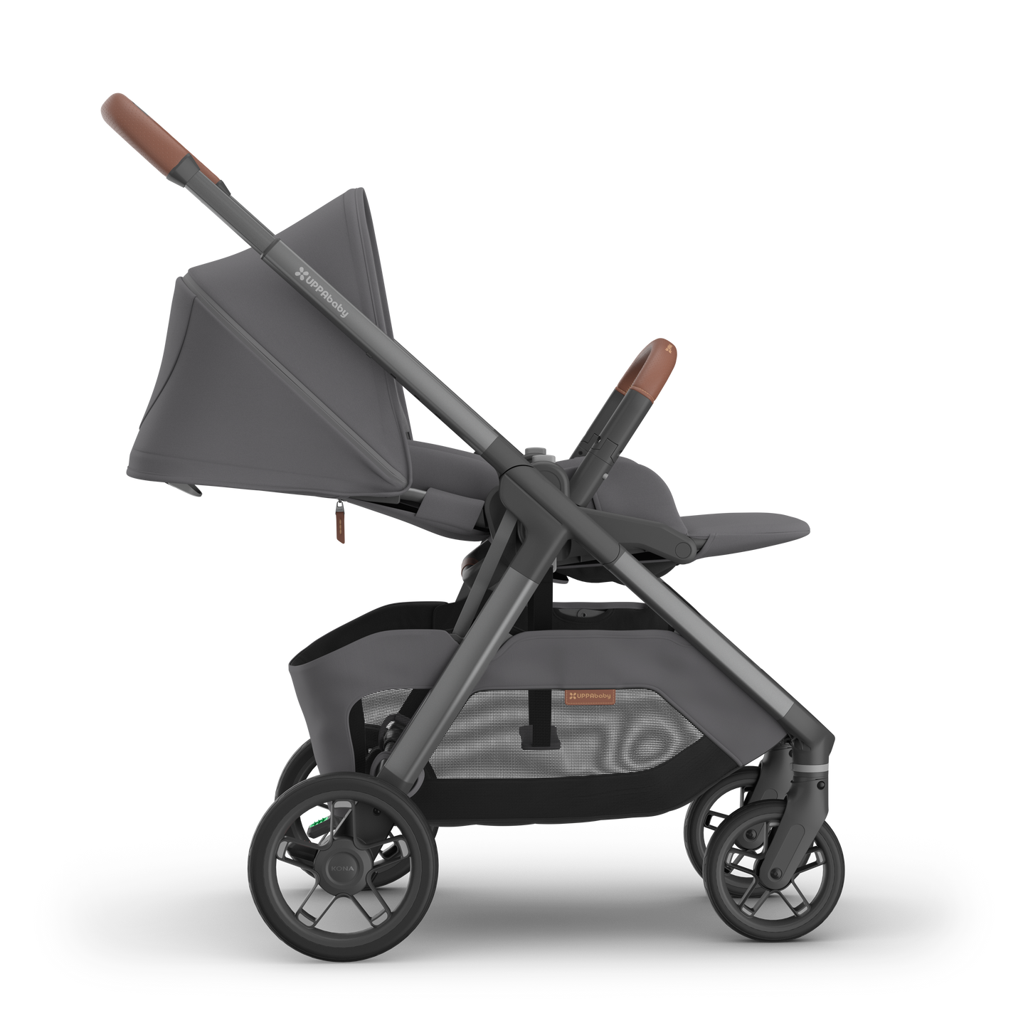 UPPAbaby Kona Stroller