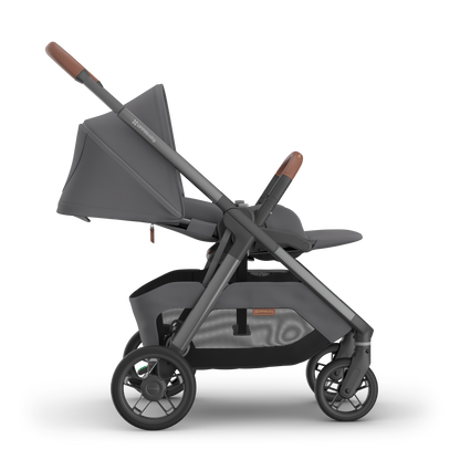 UPPAbaby Kona Stroller
