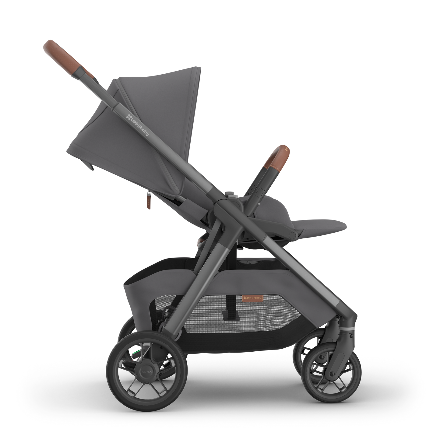 UPPAbaby Kona Stroller