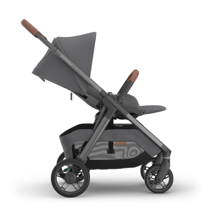 UPPAbaby Kona Stroller