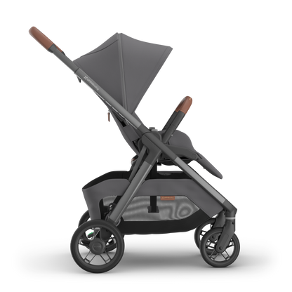 UPPAbaby Kona Stroller