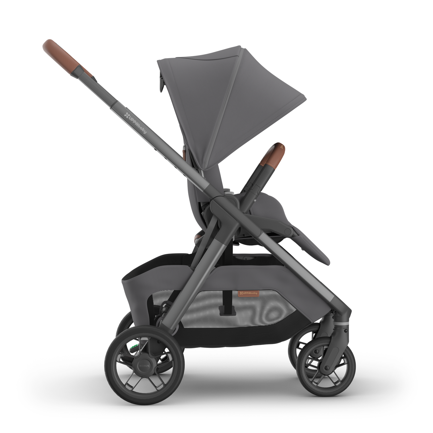 UPPAbaby Kona Stroller