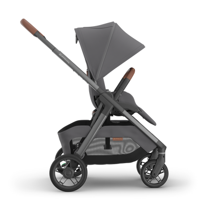 UPPAbaby Kona Stroller