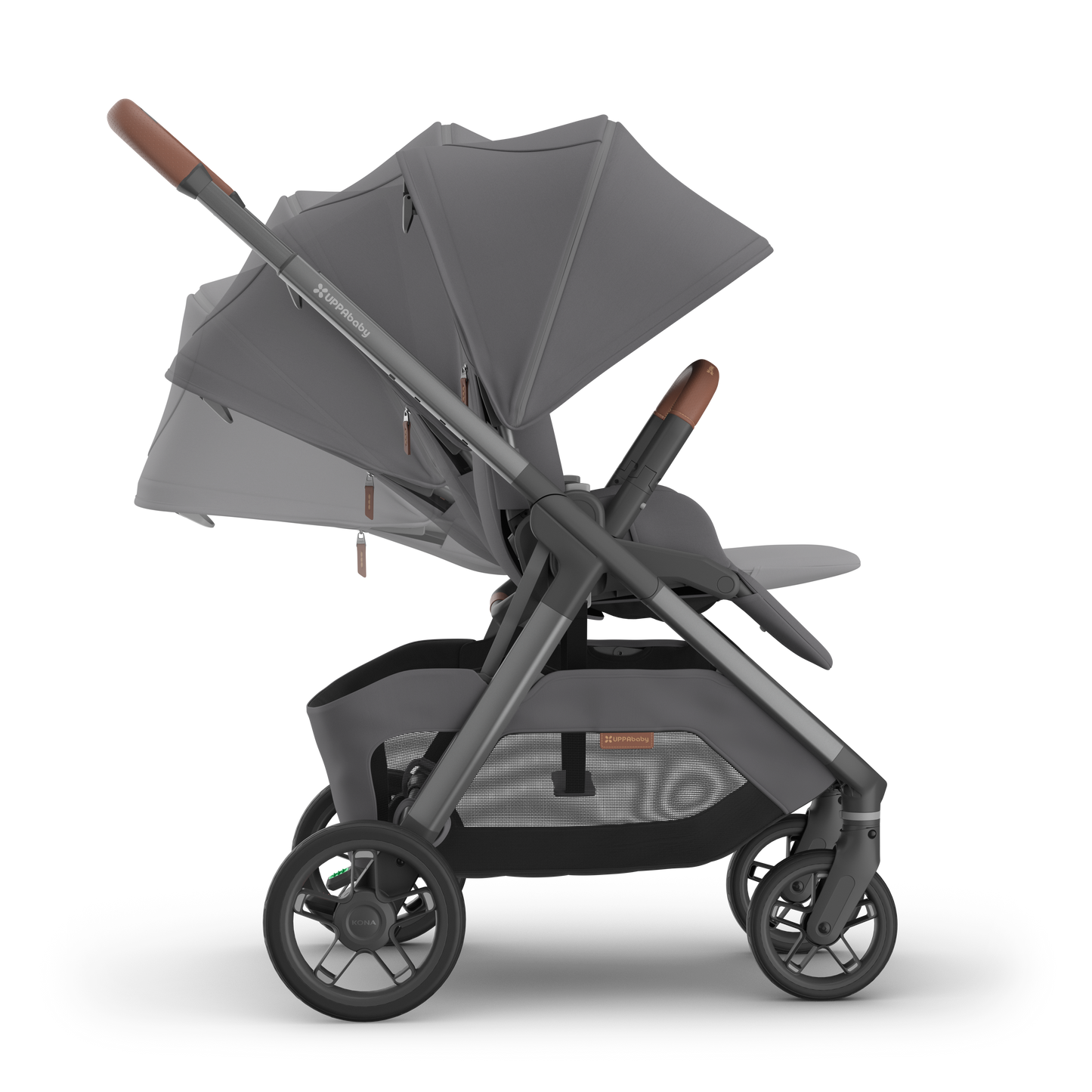 UPPAbaby Kona Stroller
