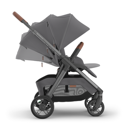 UPPAbaby Kona Stroller
