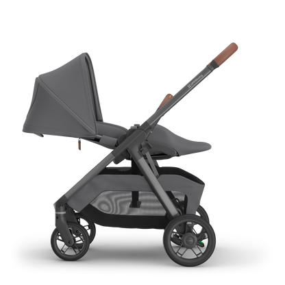 UPPAbaby Kona Stroller
