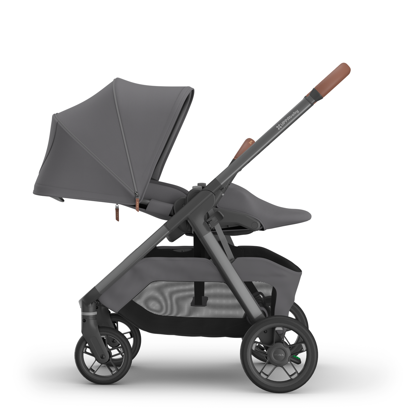 UPPAbaby Kona Stroller