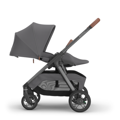 UPPAbaby Kona Stroller