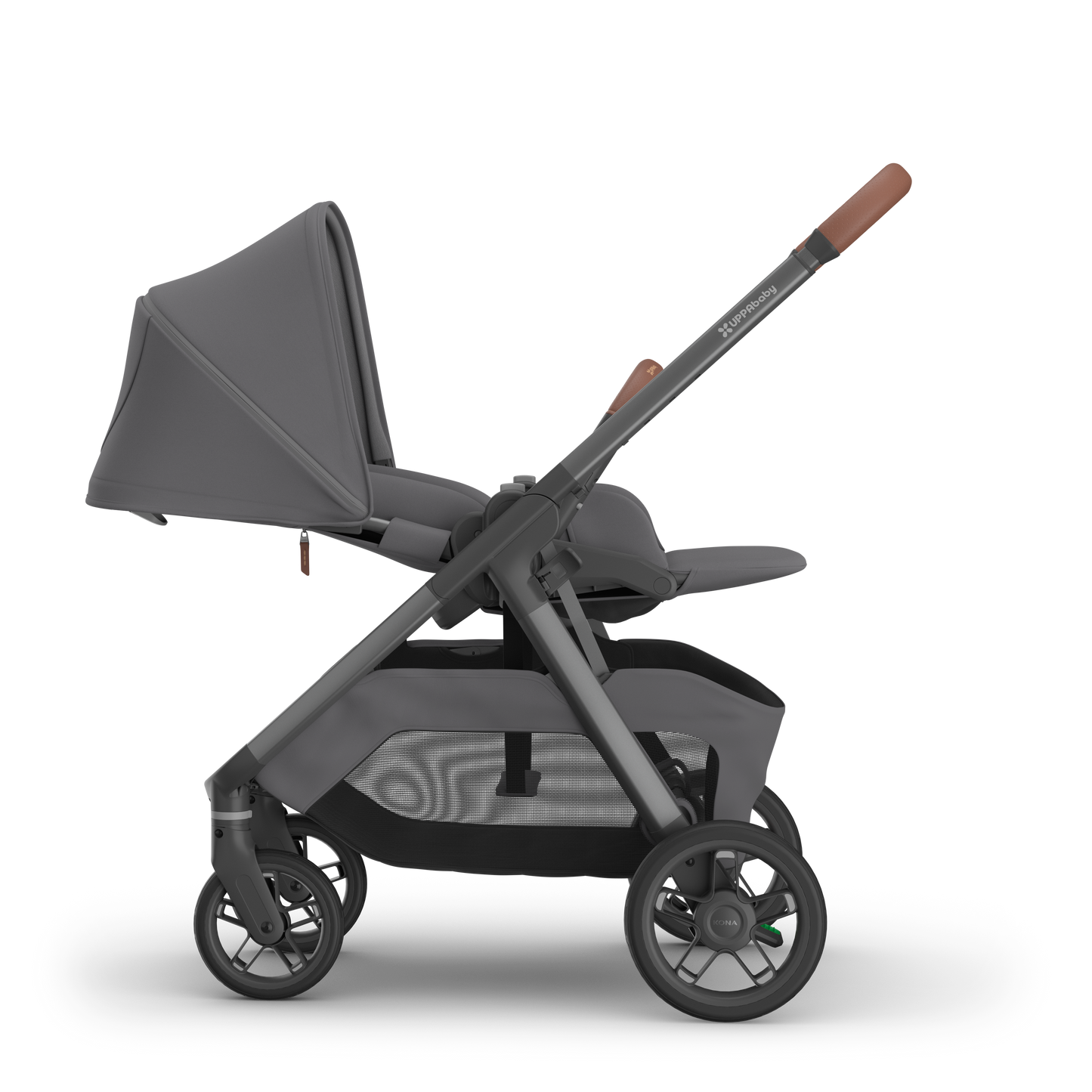 UPPAbaby Kona Stroller