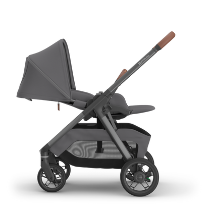 UPPAbaby Kona Stroller