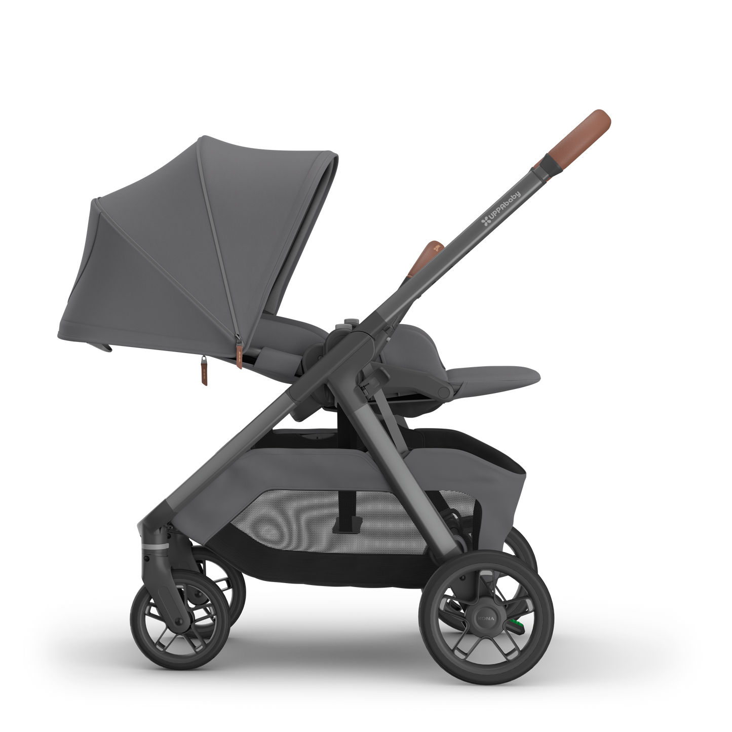 UPPAbaby Kona Stroller