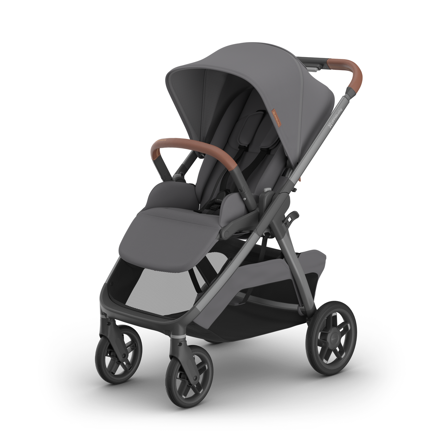 UPPAbaby Kona Stroller