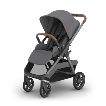 UPPAbaby Kona Stroller