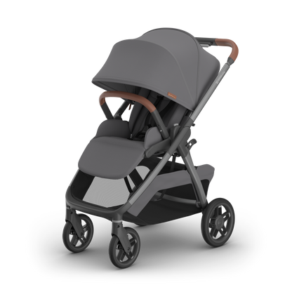 UPPAbaby Kona Stroller