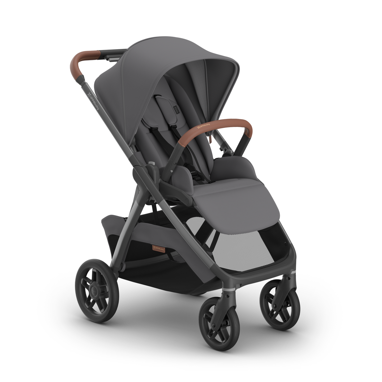 UPPAbaby Kona Stroller