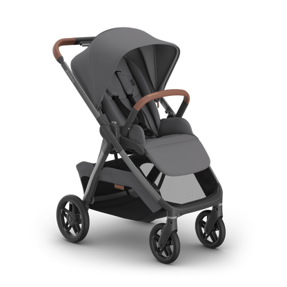 UPPAbaby Kona Stroller