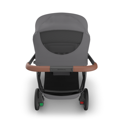UPPAbaby Kona Stroller
