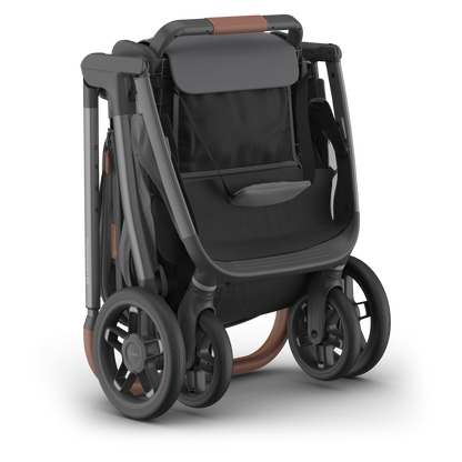 UPPAbaby Kona Stroller