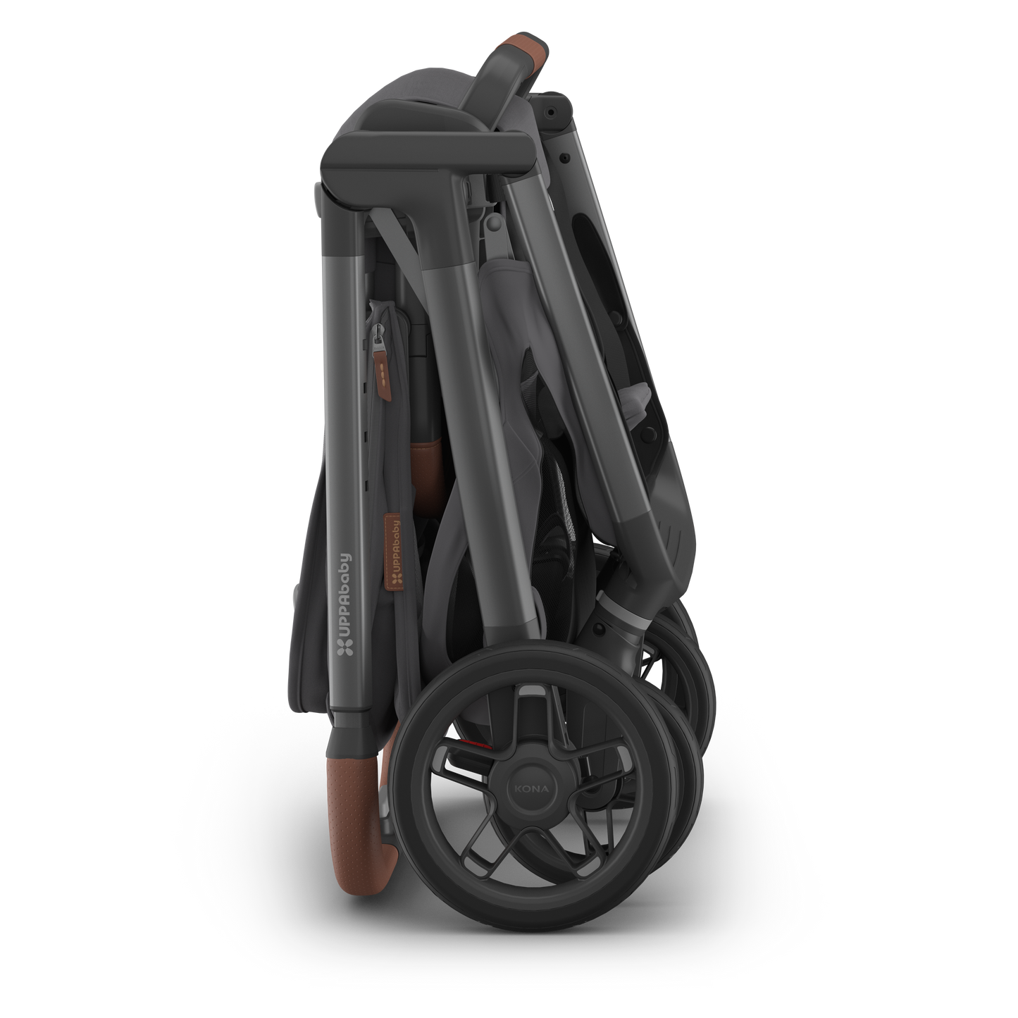 UPPAbaby Kona Stroller