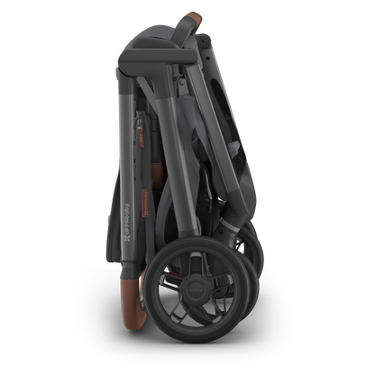 UPPAbaby Kona Stroller