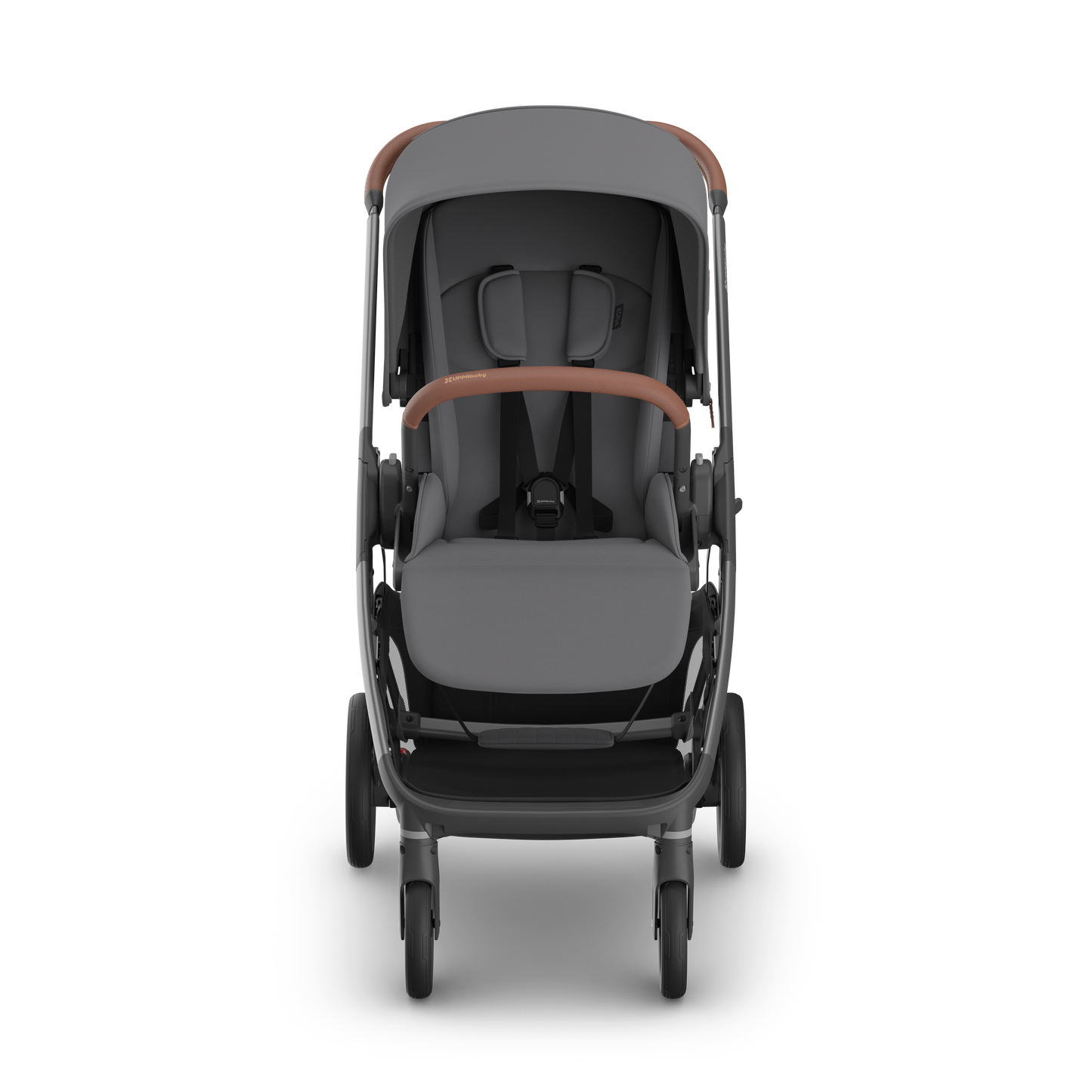 UPPAbaby Kona Stroller