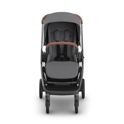 UPPAbaby Kona Stroller