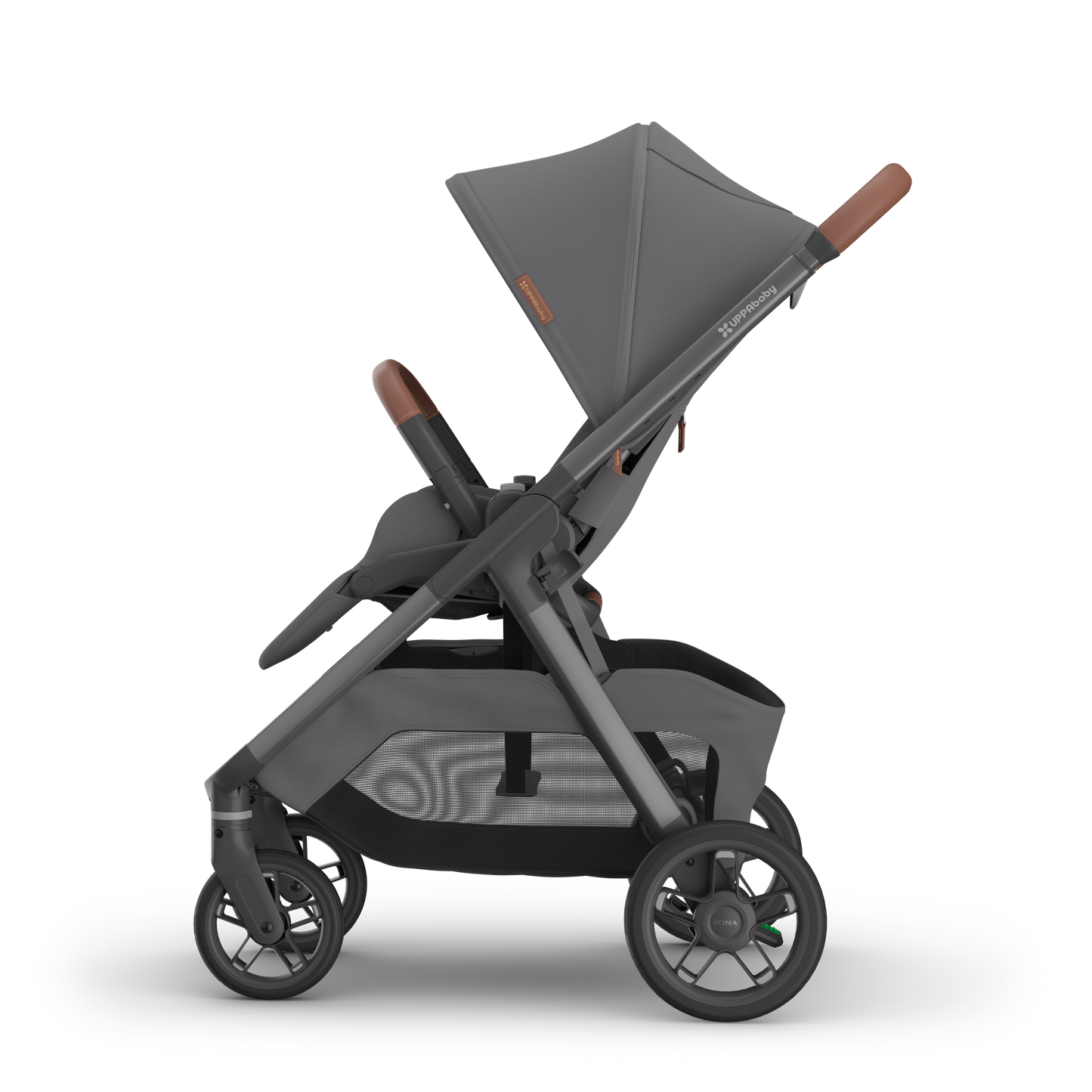 UPPAbaby Kona Stroller