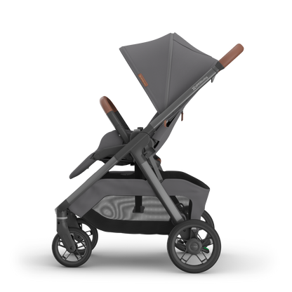 UPPAbaby Kona Stroller