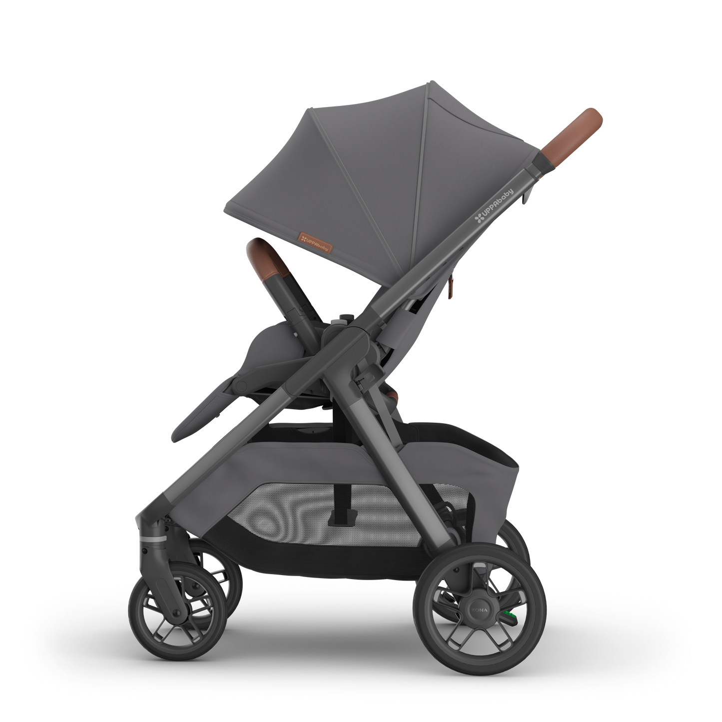 UPPAbaby Kona Stroller