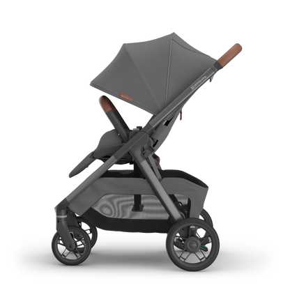 UPPAbaby Kona Stroller