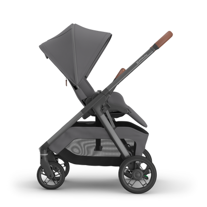 UPPAbaby Kona Stroller