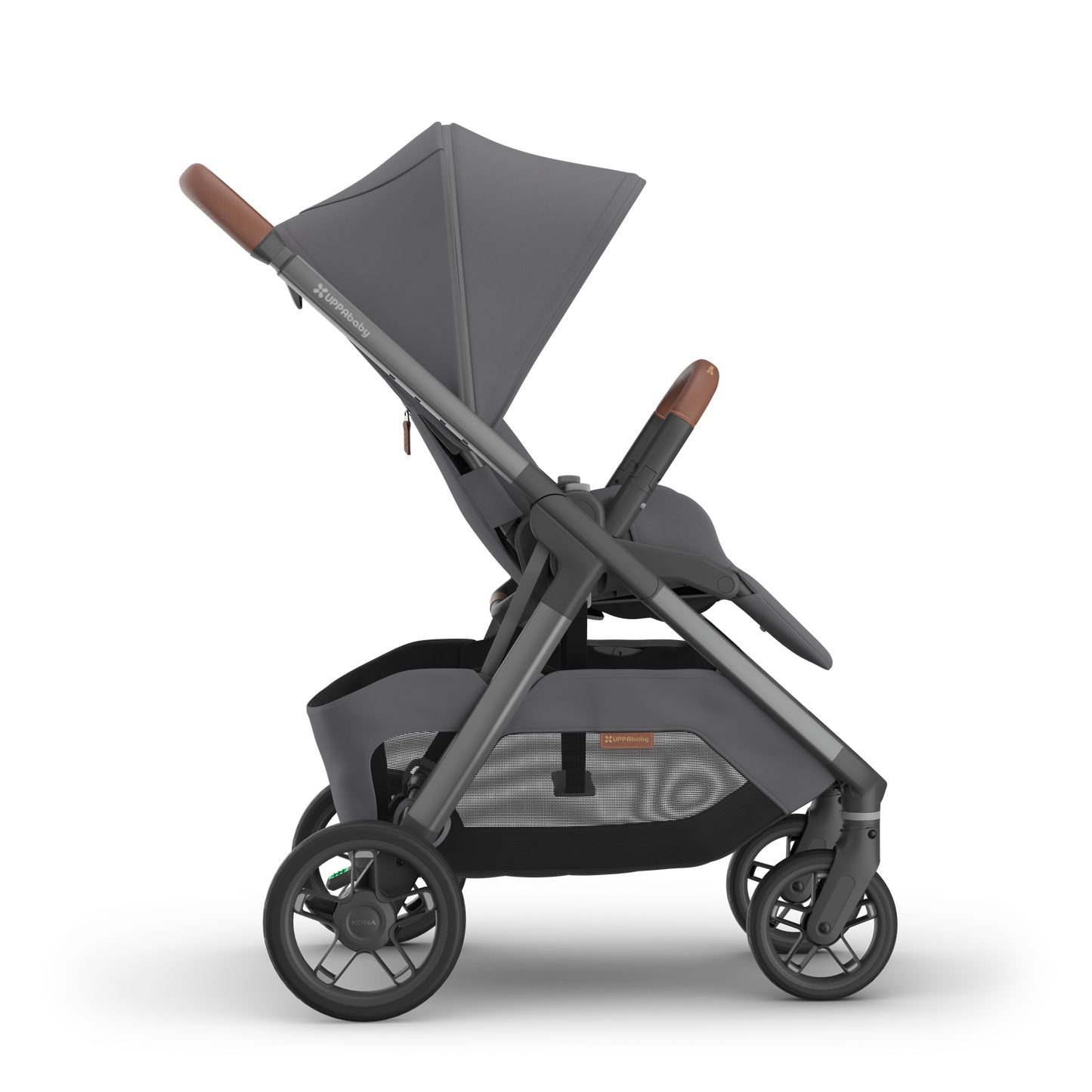 UPPAbaby Kona Stroller