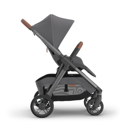 UPPAbaby Kona Stroller