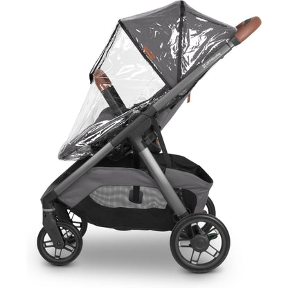 UPPAbaby Kona Performance Rain Shield