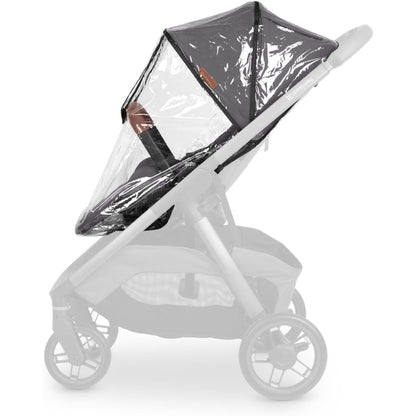 UPPAbaby Kona Performance Rain Shield