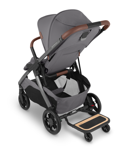 UPPAbaby Kona PiggyBack
