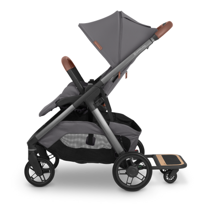 UPPAbaby Kona PiggyBack